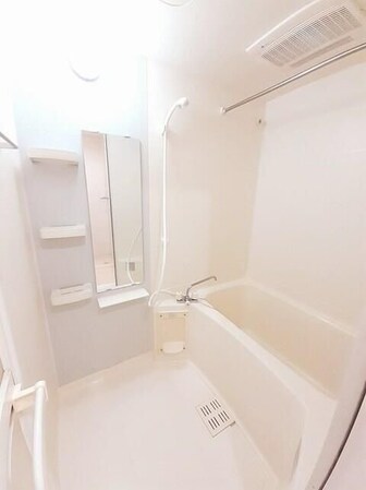 サンセールKの物件内観写真